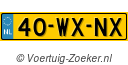 40WXNX