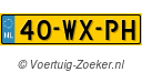 40WXPH