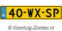 40WXSP