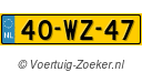 40-WZ-47