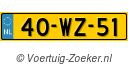 40WZ51