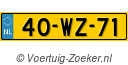 40-WZ-71