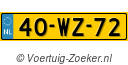 40-WZ-72