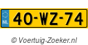 40-WZ-74