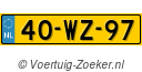 40WZ97