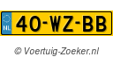 40WZBB