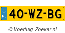 40WZBG
