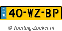 40WZBP