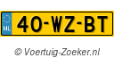 40WZBT