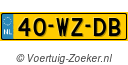 40WZDB