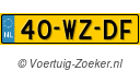 40-WZ-DF