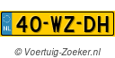40WZDH