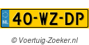 40WZDP