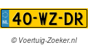 40WZDR