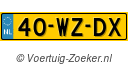 40-WZ-DX