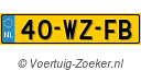 40WZFB