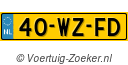 40WZFD