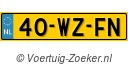 40WZFN