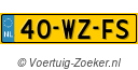 40WZFS