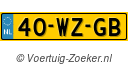 40-WZ-GB