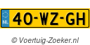 40WZGH