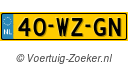 40-WZ-GN