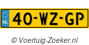 40-WZ-GP