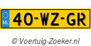 40WZGR
