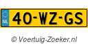 40WZGS
