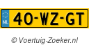 40WZGT