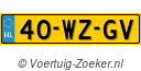 40-WZ-GV