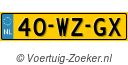 40WZGX