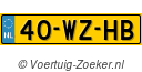 40WZHB