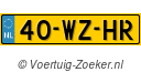 40WZHR