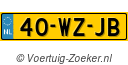 40WZJB