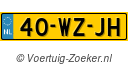 40WZJH