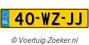 40WZJJ