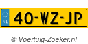 40WZJP