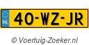 40WZJR