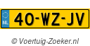 40WZJV