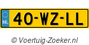 40WZLL