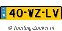 40-WZ-LV