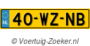 40WZNB