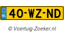 40WZND