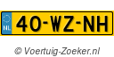 40WZNH