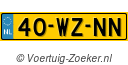 40WZNN