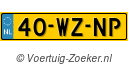40WZNP
