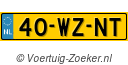 40WZNT