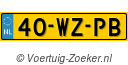 40WZPB