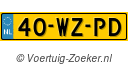 40-WZ-PD